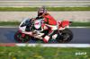 Slovakiaring 22.5.2010