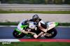 Slovakiaring 22.5.2010