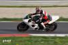 Slovakiaring 22.5.2010