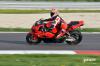 Slovakiaring 22.5.2010