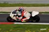 Slovakiaring 22.5.2010