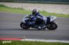 Slovakiaring 22.5.2010