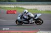 Slovakiaring 22.5.2010