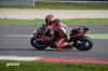 Slovakiaring 22.5.2010