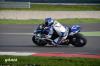 Slovakiaring 22.5.2010