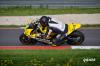 Slovakiaring 22.5.2010