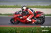 Slovakiaring 22.5.2010