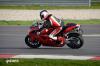 Slovakiaring 22.5.2010