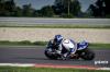 Slovakiaring 22.5.2010
