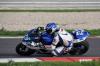 Slovakiaring 22.5.2010