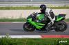 Slovakiaring 22.5.2010