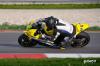 Slovakiaring 22.5.2010