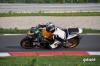 Slovakiaring 22.5.2010