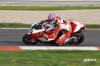Slovakiaring 22.5.2010