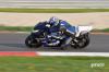 Slovakiaring 22.5.2010