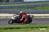 Slovakiaring 28.5.2010