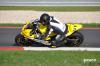Slovakiaring 28.5.2010