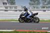 Slovakiaring 28.5.2010