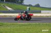 Slovakiaring 28.5.2010