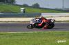 Slovakiaring 28.5.2010