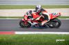 Slovakiaring 28.5.2010