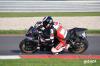 Slovakiaring 28.5.2010