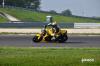 Slovakiaring 28.5.2010