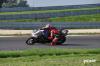Slovakiaring 28.5.2010