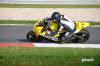 Slovakiaring 28.5.2010