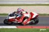 Slovakiaring 28.5.2010