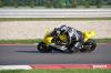 Slovakiaring 28.5.2010
