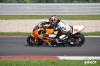 Slovakiaring 28.5.2010