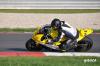 Slovakiaring 28.5.2010