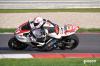 Slovakiaring 28.5.2010