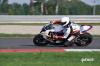 Slovakiaring 28.5.2010