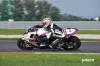 Slovakiaring 28.5.2010