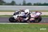 Slovakiaring 28.5.2010