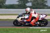 Slovakiaring 28.5.2010