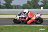 Slovakiaring 28.5.2010