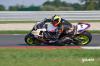 Slovakiaring 28.5.2010