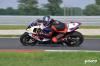 Slovakiaring 28.5.2010