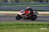 Slovakiaring 28.5.2010