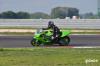 Slovakiaring 28.5.2010