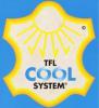 SQ-SPORT > TFL COOL SYSTEM®