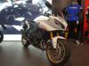 Yamaha FZ8 – predstavenie