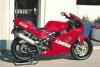 Laverda 750 S