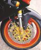 Laverda 750 S