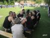 S.O.H.E. party Planinka 12.6.2010