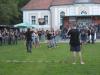 S.O.H.E Planinka 12.06.2010