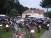 S.O.H.E Planinka 12.06.2010